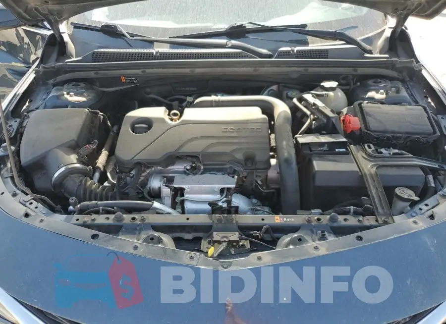 1G1ZD5ST0MF069668 Photo# 11