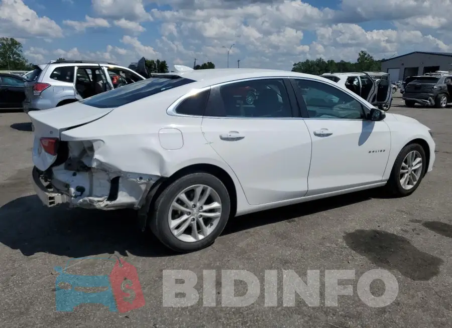 1G1ZD5ST1JF229732 Photo# 3