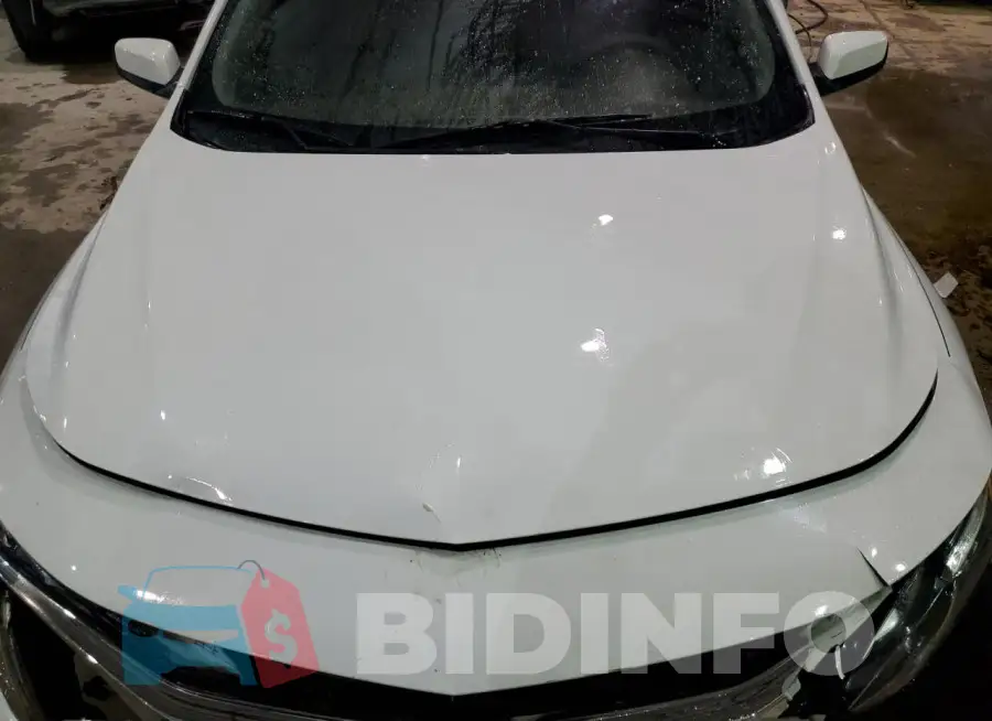 1G1ZD5ST1KF105994 Photo# 11