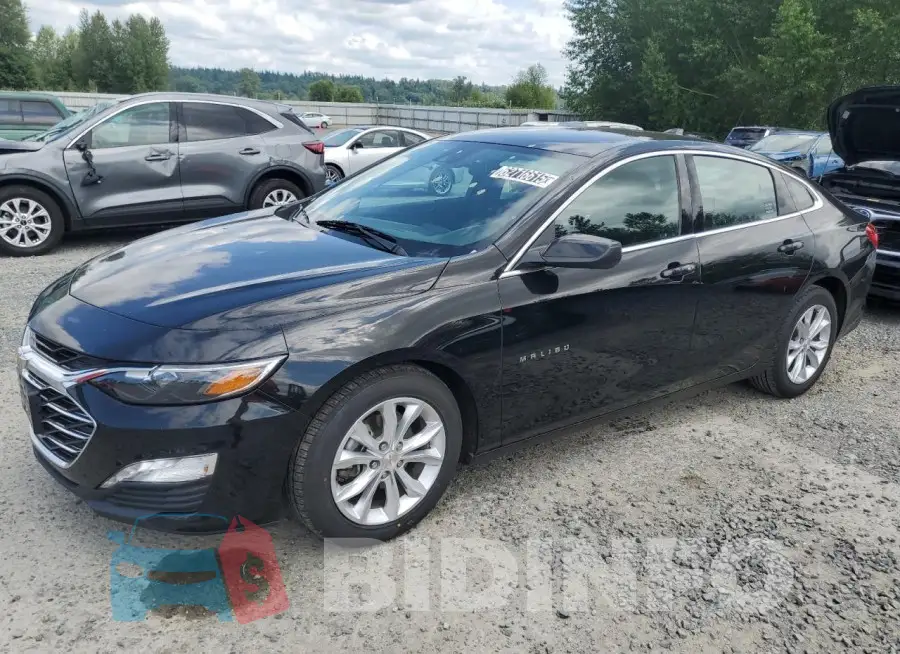 1G1ZD5ST3PF176363 Photo# 1