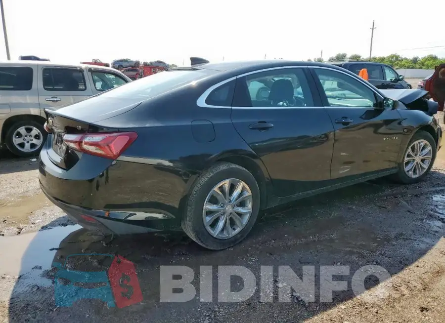 1G1ZD5ST4LF037420 Photo# 3