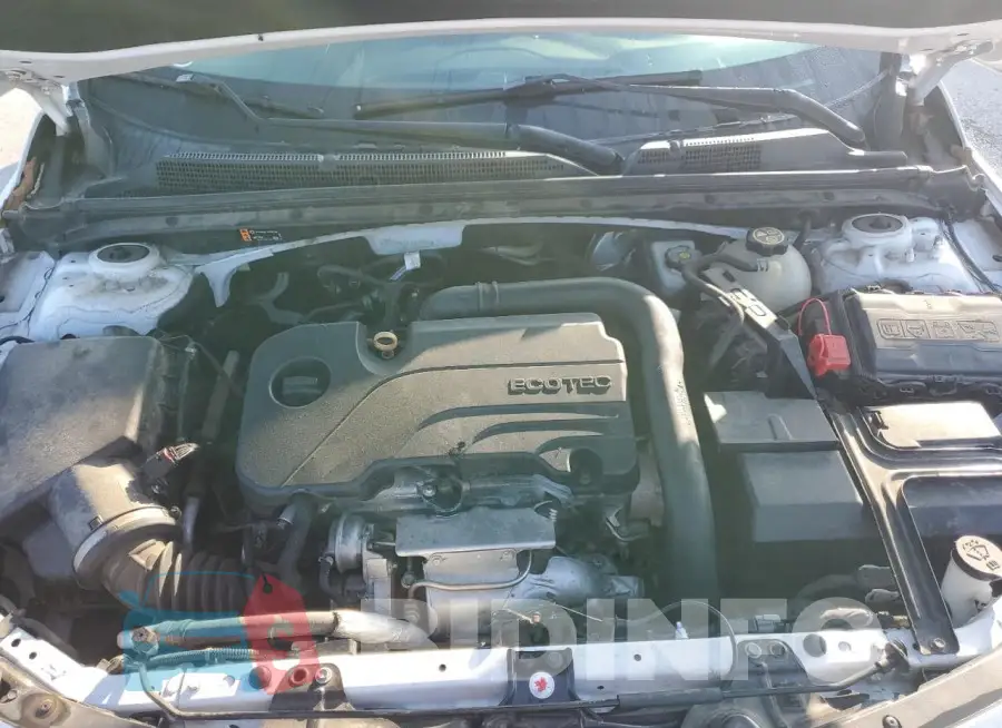 1G1ZD5ST4LF079943 Photo# 11