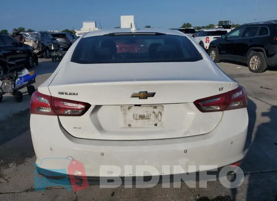 1G1ZD5ST4LF079943 Photo# 6