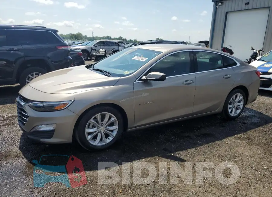 1G1ZD5ST4PF181376 Photo# 1