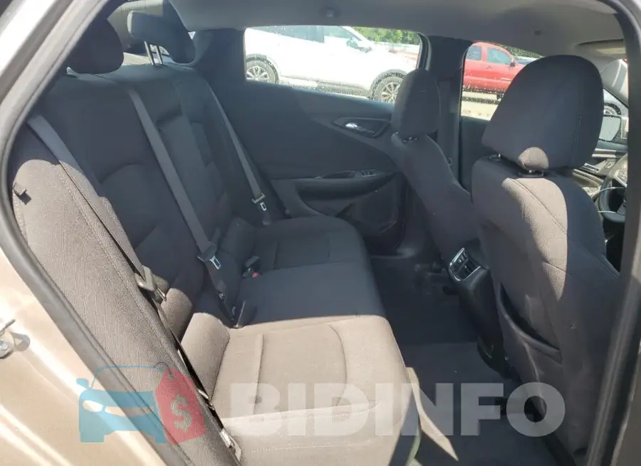 1G1ZD5ST4PF181376 Photo# 10