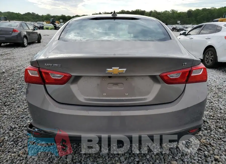1G1ZD5ST5JF231287 Photo# 6