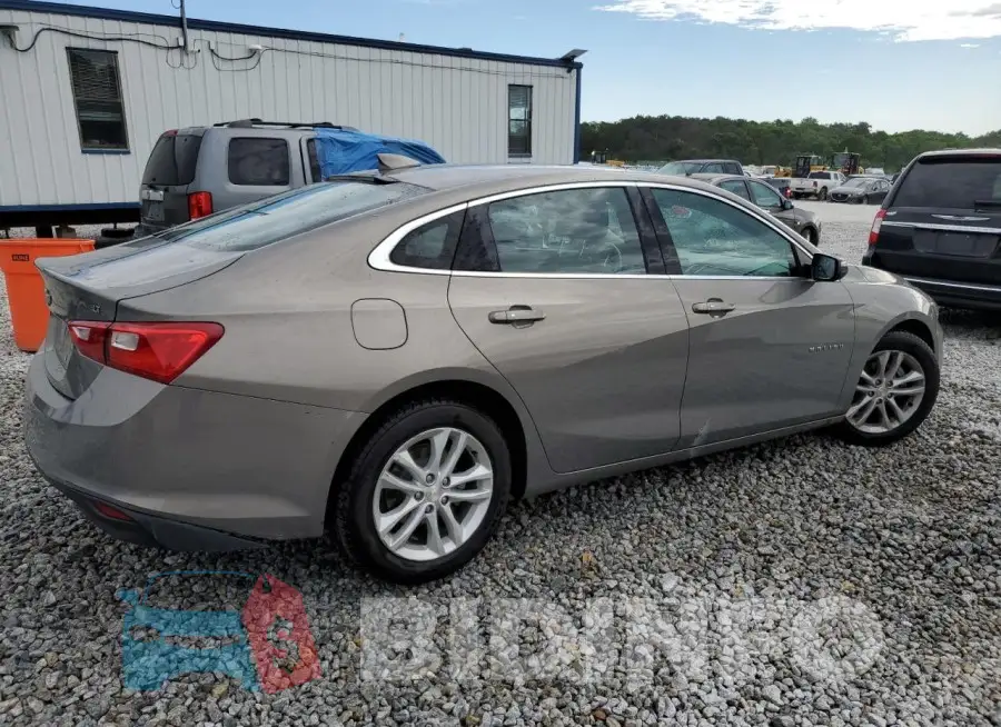 1G1ZD5ST5JF231287 Photo# 3