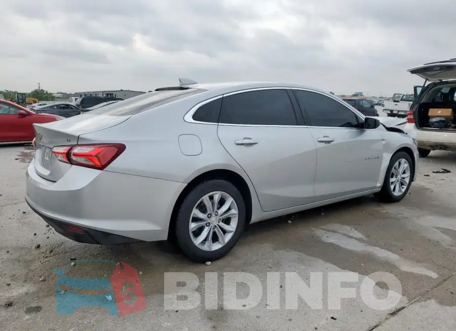 1G1ZD5ST5LF077716 Photo# 3