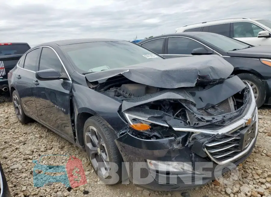 1G1ZD5ST5NF118204 Photo# 4