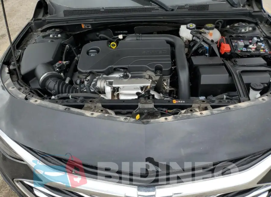1G1ZD5ST5RF229809 Photo# 11