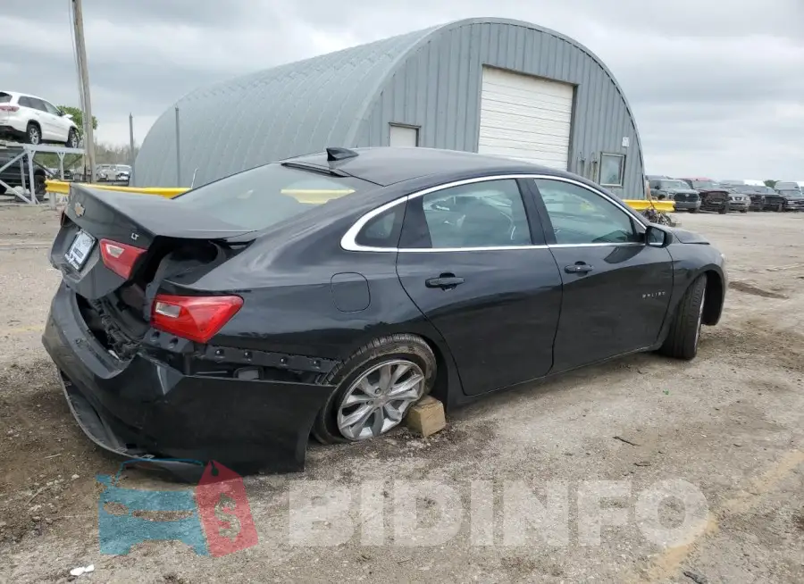 1G1ZD5ST5RF229809 Photo# 3