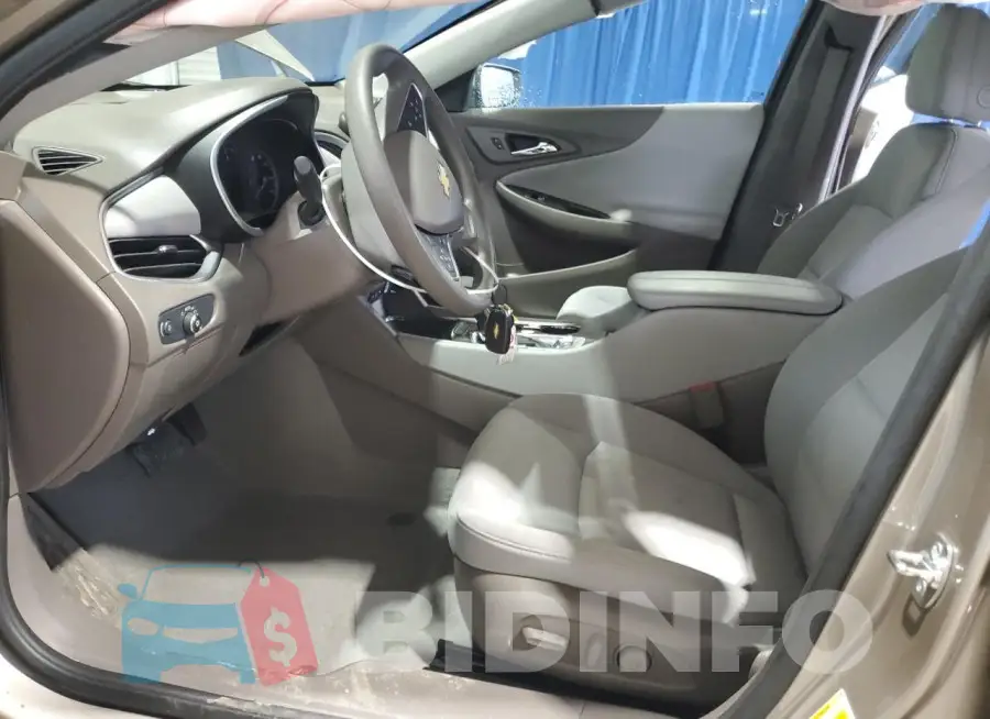 1G1ZD5ST5SF115671 Photo# 7