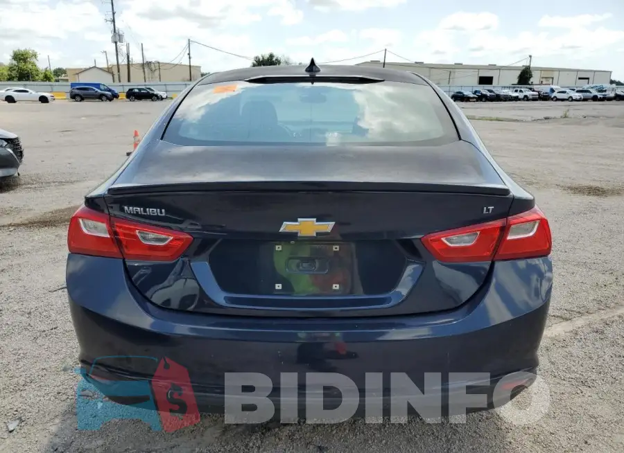 1G1ZD5ST8JF100841 Photo# 6