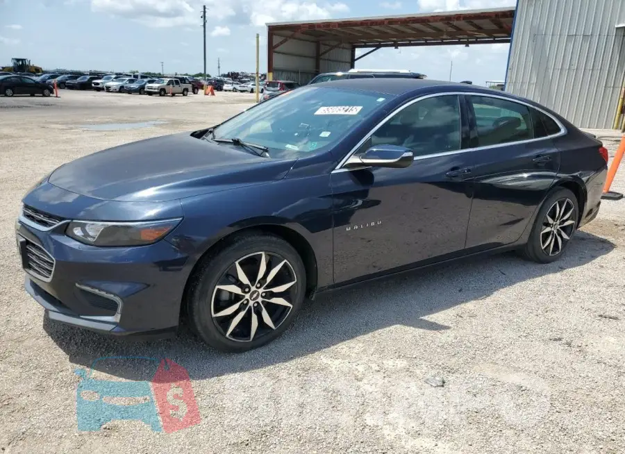 1G1ZD5ST8JF100841 Photo# 1