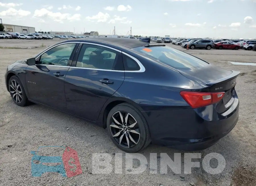 1G1ZD5ST8JF100841 Photo# 2