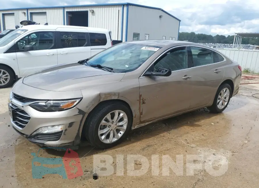1G1ZD5ST8RF138436 Photo# 1