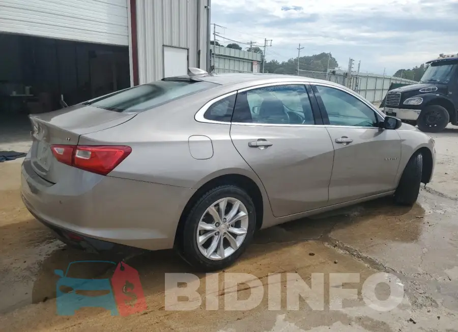 1G1ZD5ST8RF138436 Photo# 3