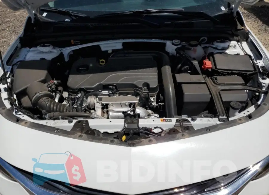 1G1ZD5ST8RF223065 Photo# 11