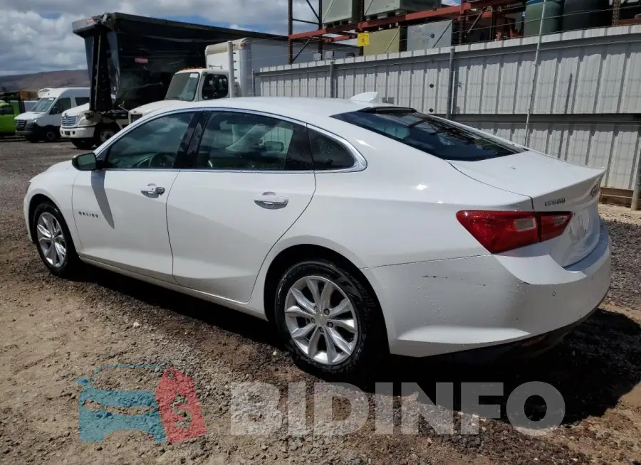 1G1ZD5ST8RF223065 Photo# 2