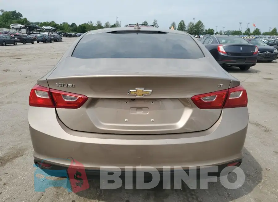 1G1ZD5STXJF293882 Photo# 6