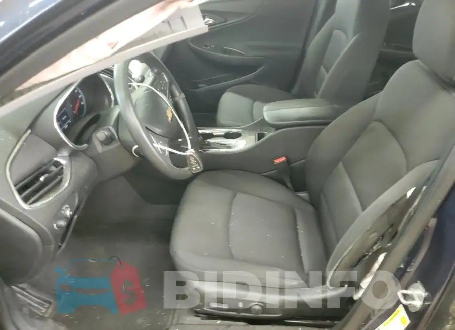 1G1ZD5STXKF156328 Photo# 7