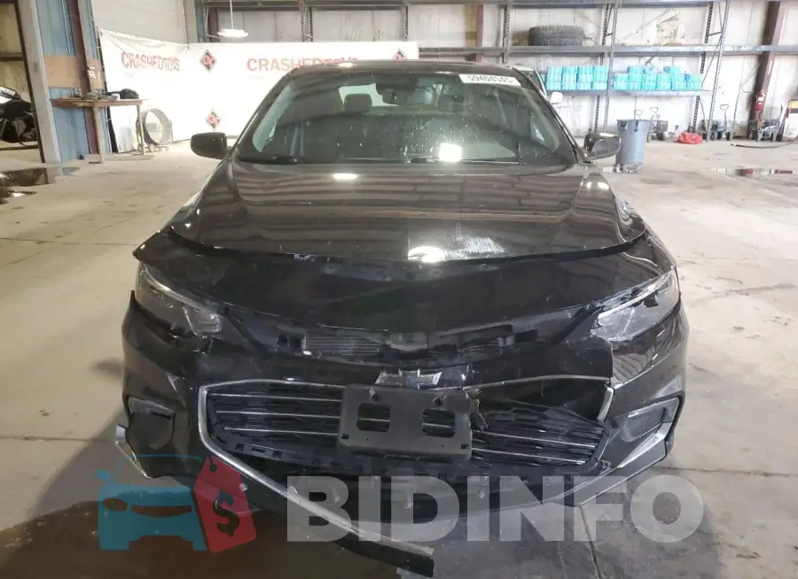 1G1ZH5SX4GF172653 Photo# 5