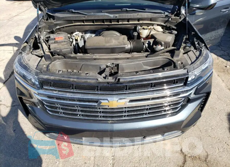 1GNSCNKD0MR222527 Photo# 12
