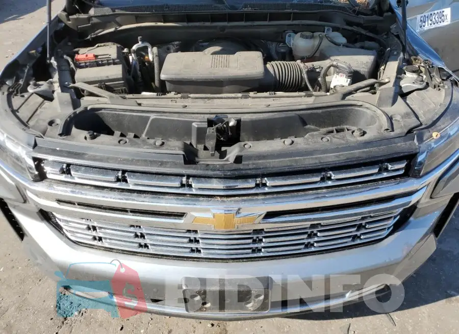 1GNSKFKD2PR211574 Photo# 12