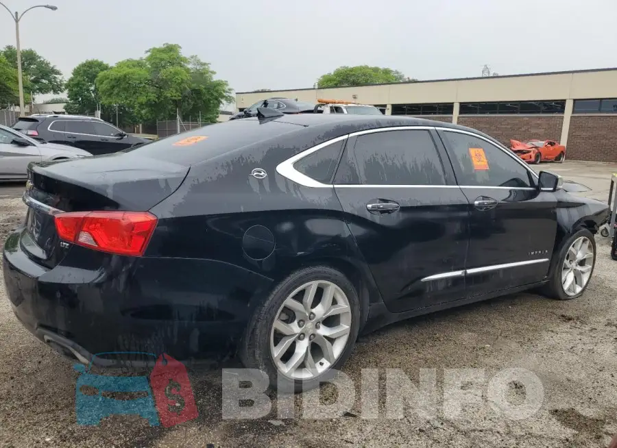 2G1145S31G9143447 Photo# 3