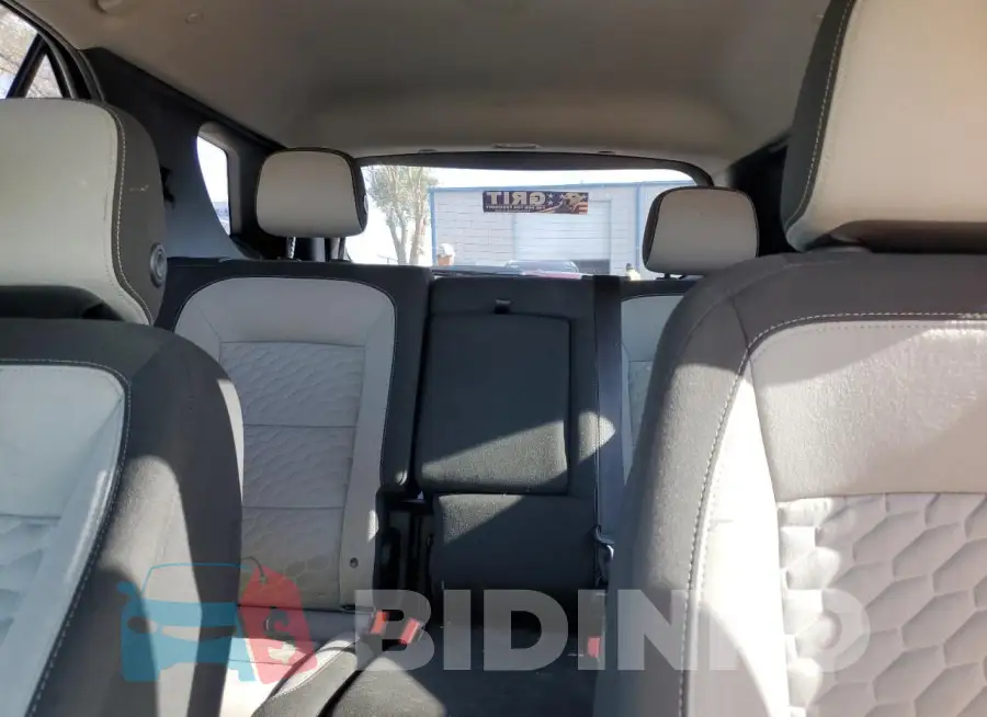2GNAXHEV9K6122327 Photo# 10