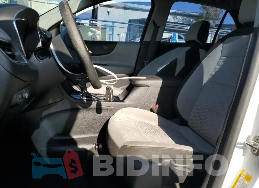 2GNAXHEV9K6122327 Photo# 7