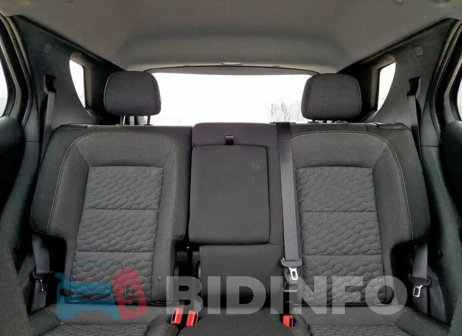 2GNAXLEX4L6102329 Photo# 10
