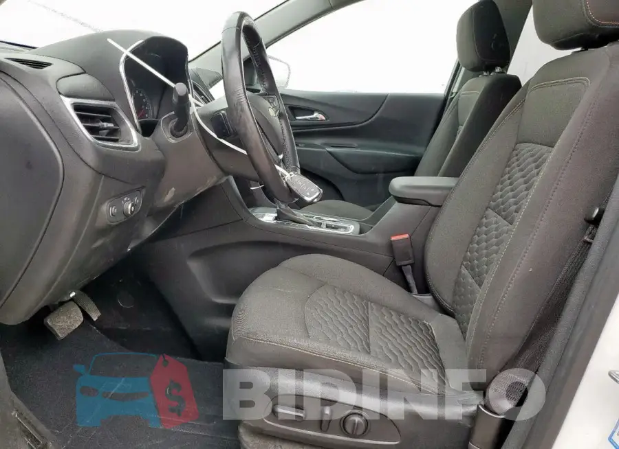 2GNAXLEX4L6102329 Photo# 7