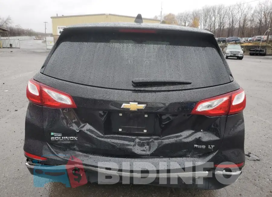 2GNAXUEV5M6120683 Photo# 6