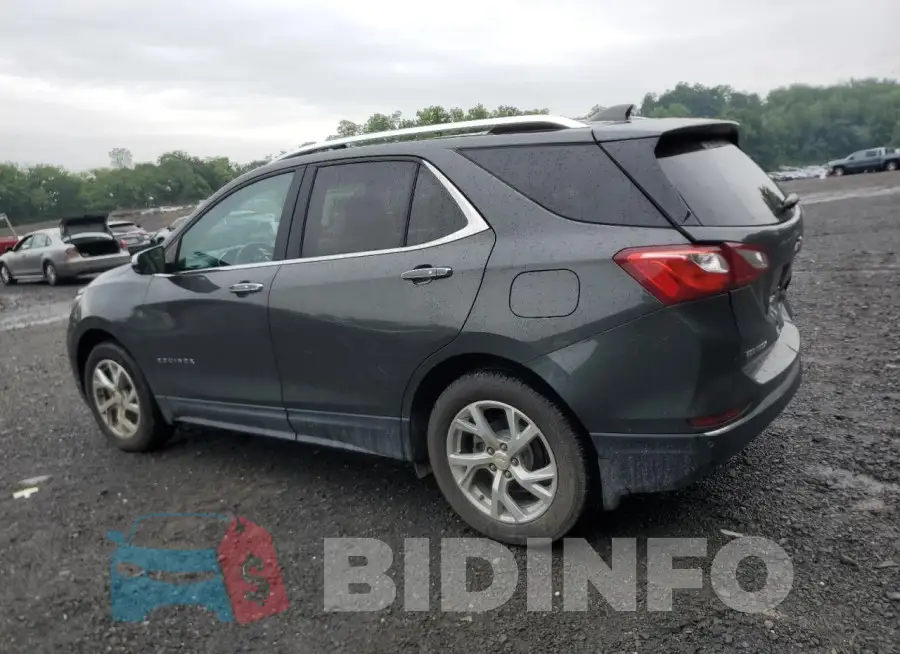 2GNAXXEV1K6254153 Photo# 2