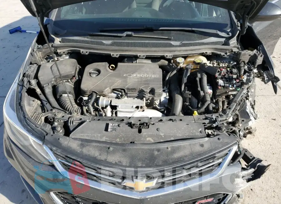 3G1BE6SM5HS576502 Photo# 11