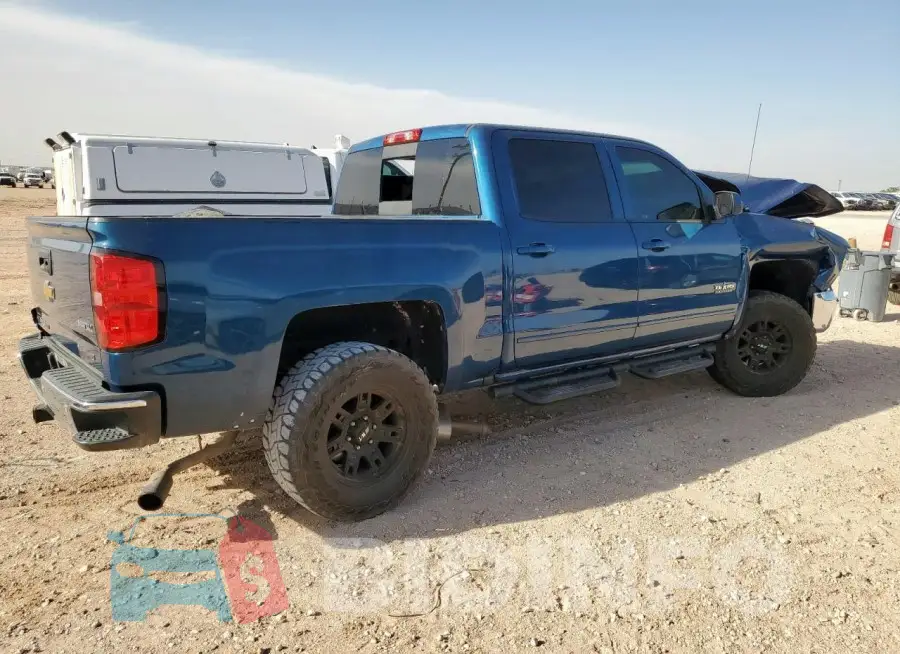 3GCPCREC8JG481674 Photo# 3