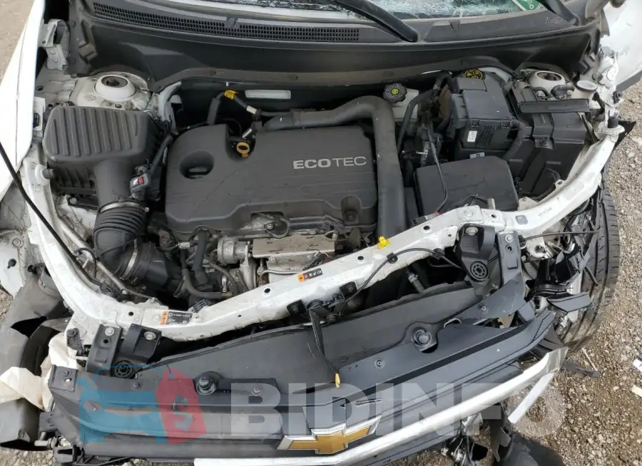 3GNAXKEV6LS667370 Photo# 12