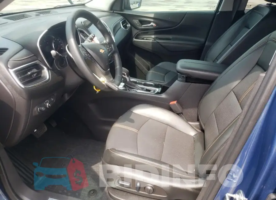 3GNAXNEG3RL285173 Photo# 7