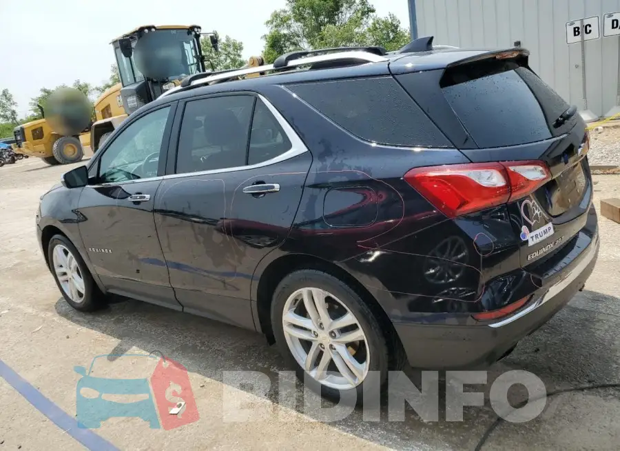 3GNAXPEX6LS540651 Photo# 2