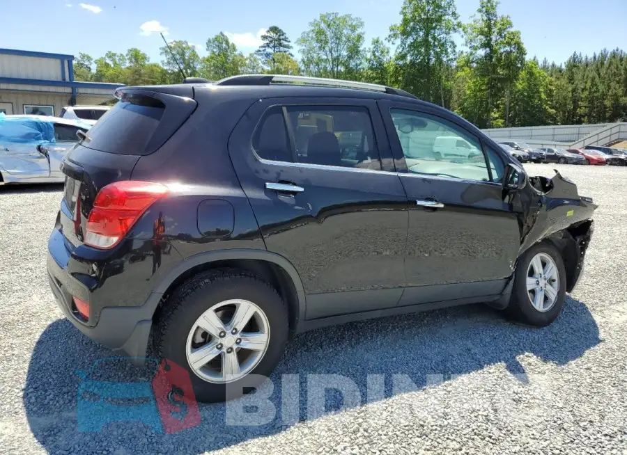 3GNCJPSB6LL127304 Photo# 3