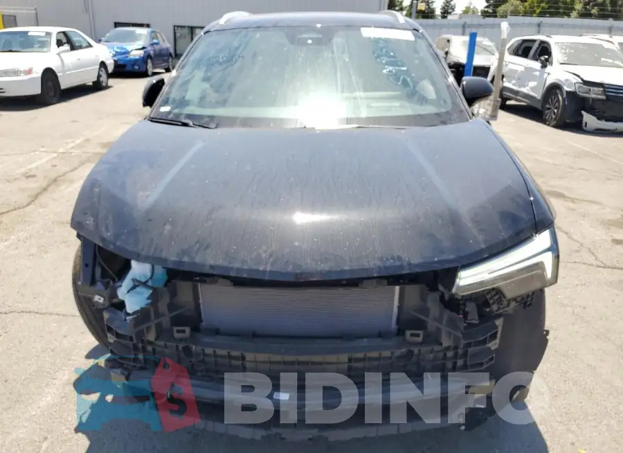 3GNKDBRJ8RS220617 Photo# 5
