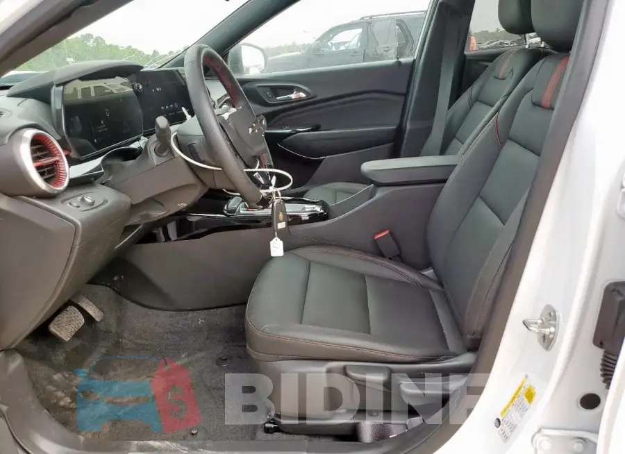 KL77LJEP4SC047337 Photo# 7