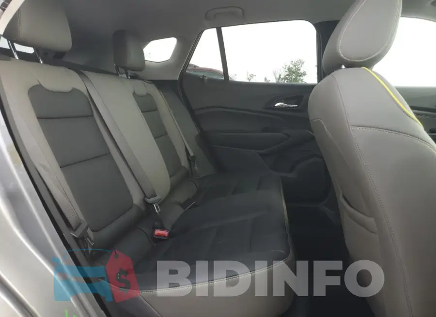 KL77LKE22RC077036 Photo# 10