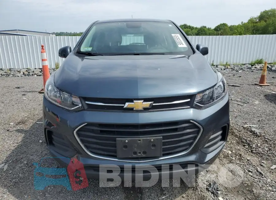 KL7CJNSM1MB376544 Photo# 5