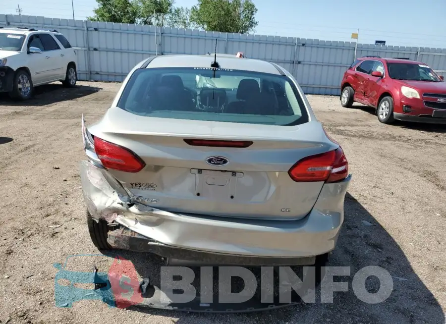 1FADP3F28GL248860 Photo# 6