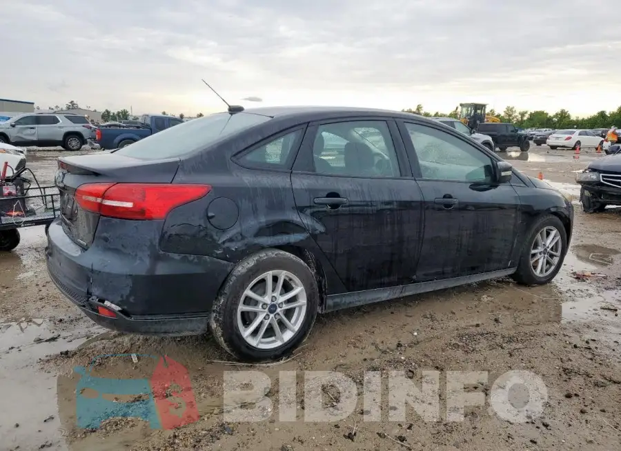 1FADP3F29GL238077 Photo# 3