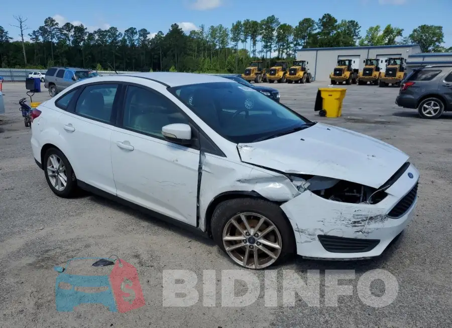 1FADP3F29GL290924 Photo# 4
