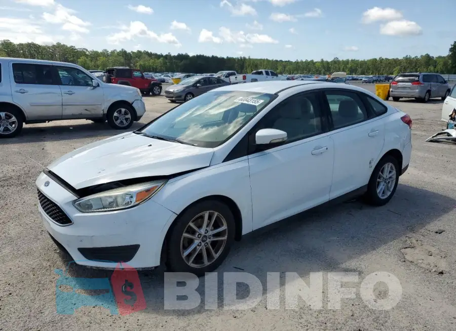 1FADP3F29GL290924 Photo# 1
