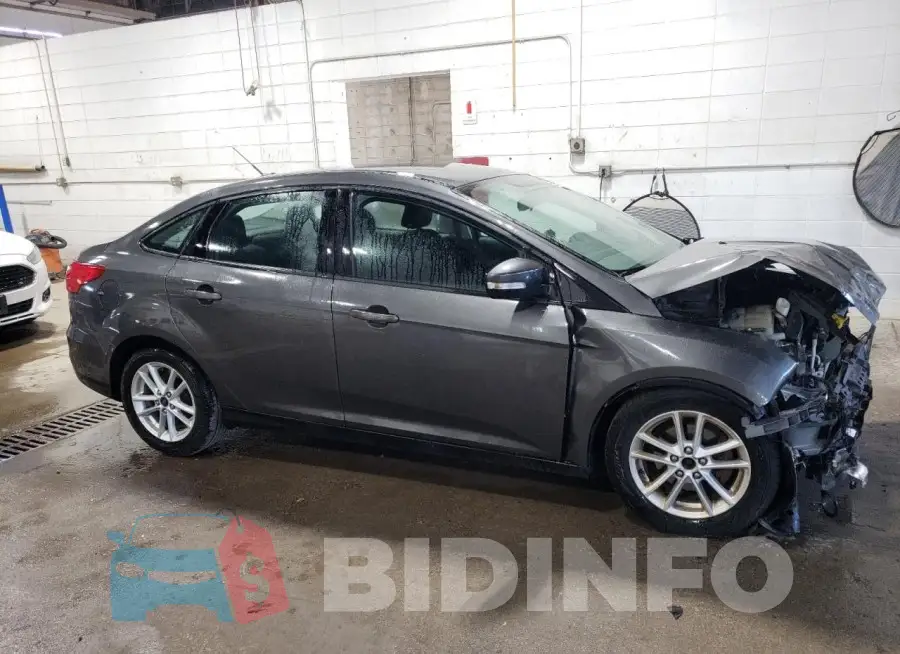 1FADP3F29GL315272 Photo# 4